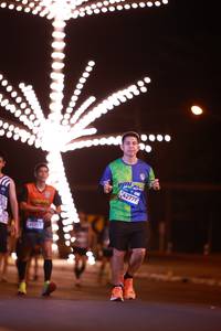 BIB: 
                            <button type="button" onclick="openModal(24199472)" class="btn btn-primary btn-sm float-right btn-popup" data-toggle="modal" data-target=".modal-high-quality">
                        <i class="fas fa-shopping-cart"></i> Add to Cart
                    </button>
                                            <button type="button" onclick="isThisMe(24199472, true)" class="btn btn-success btn-sm float-right btn-popup btn-isme hidden" data-toggle="tooltip" data-placement="bottom" title="นี่คือรูปของคุณใช่ไหม คลิกที่นี่เพื่อเอาเข้าอัลบั้ม">
                        <i class="fas fa-plus"></i> Add to album
                    </button>
                    <button type="button" onclick="isThisMe(24199472, false)" class="btn btn-warning btn-sm float-right btn-popup btn-isnotme hidden">
                        <i class="fas fa-ban"></i> Remove from album
                    </button>